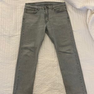 Levi’s Jeans - size 36x32